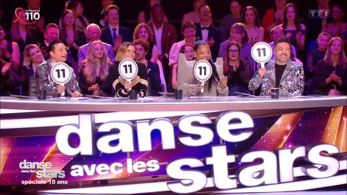 FUCK LES WEEKASS ✨🪽 tweet media