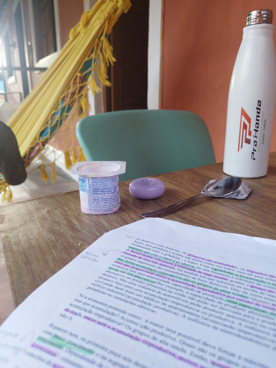 morena burra tweet media