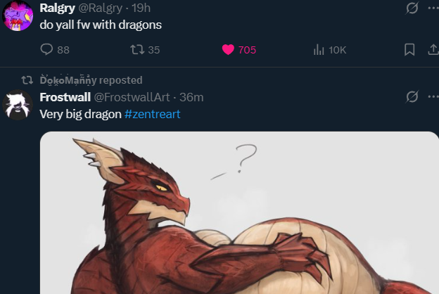 Professor Clanko tweet media