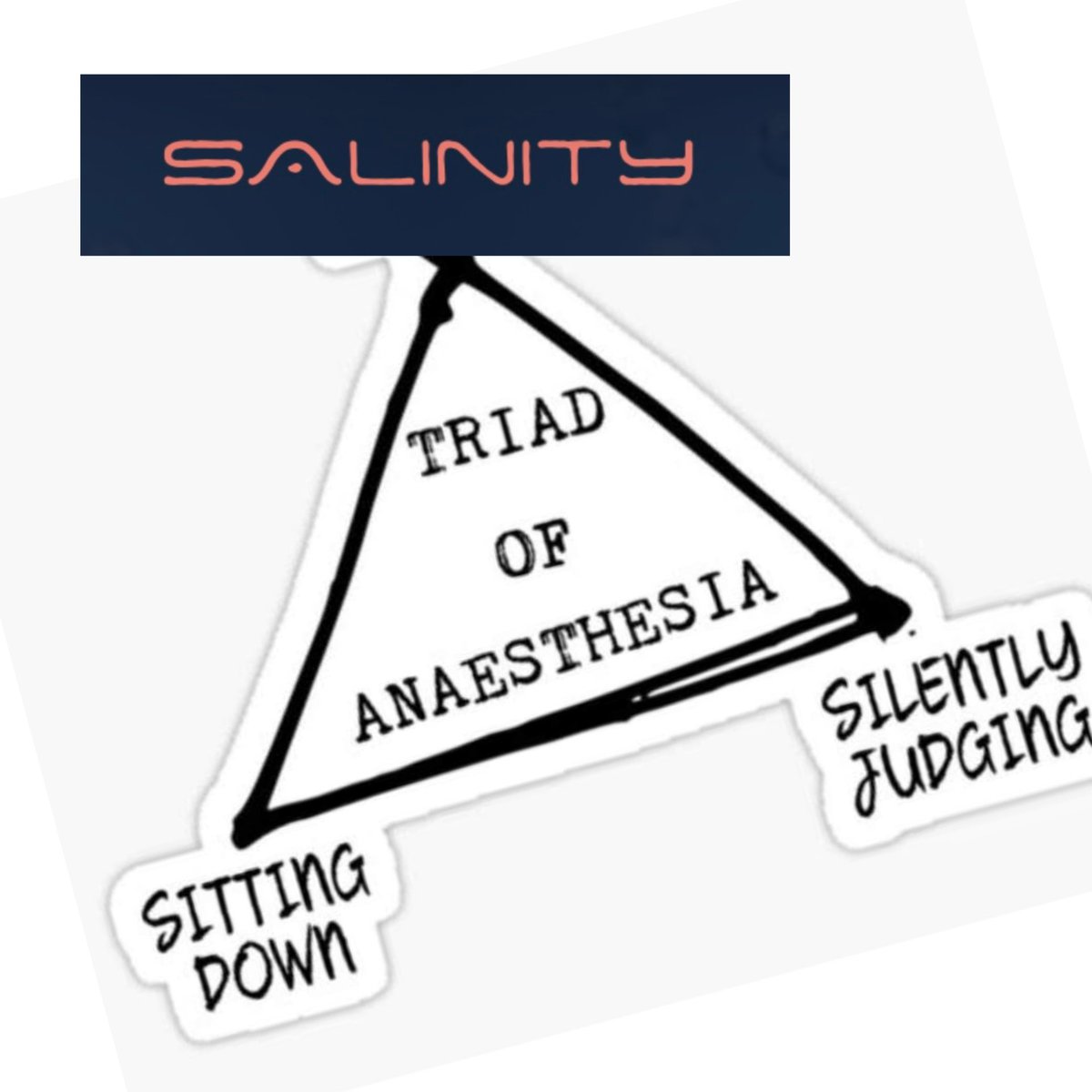 Jeb Benson tweet media