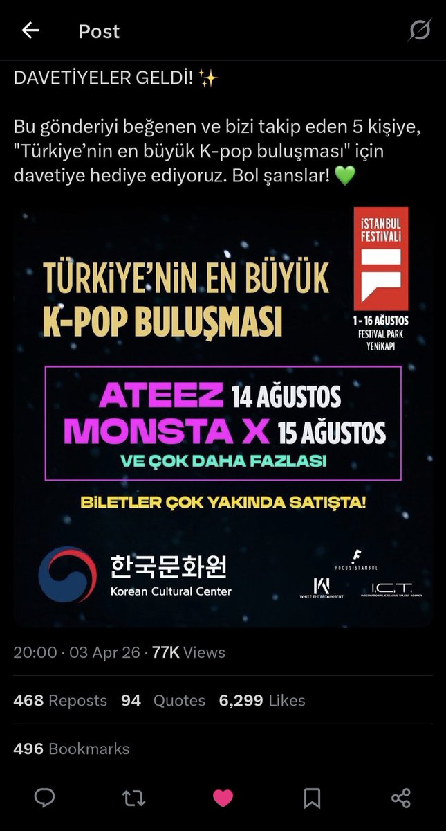 nisatiny tweet media