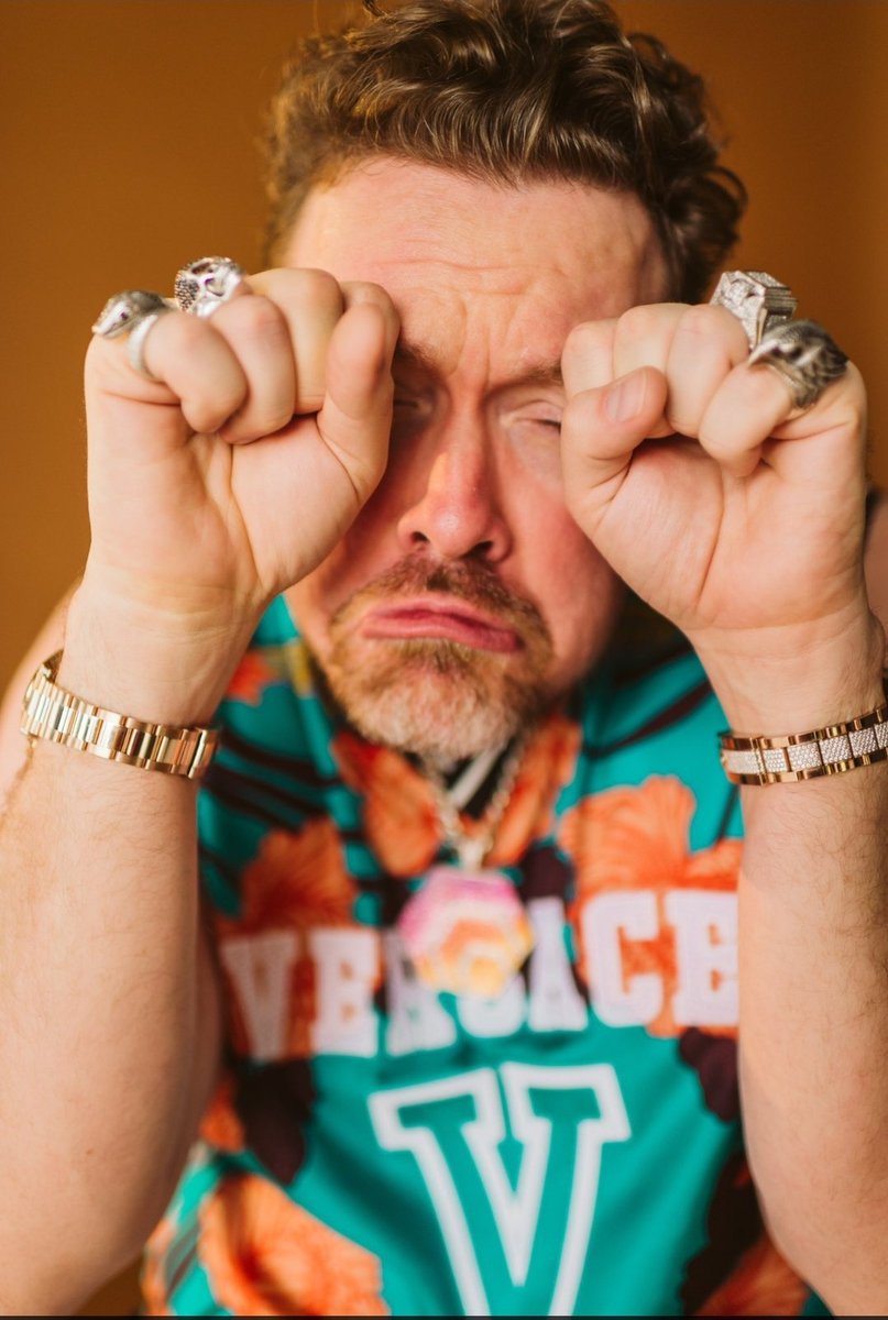 only.pulsechain tweet media