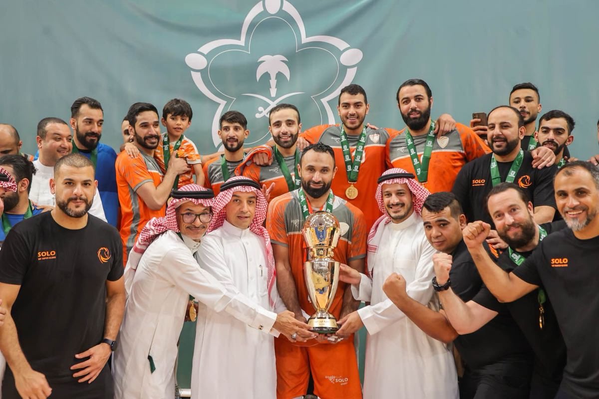 روح مضر tweet media