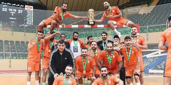 روح مضر tweet media