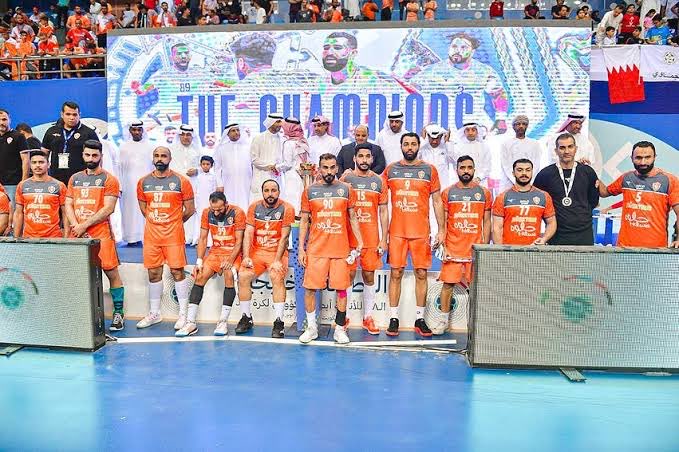 روح مضر tweet media