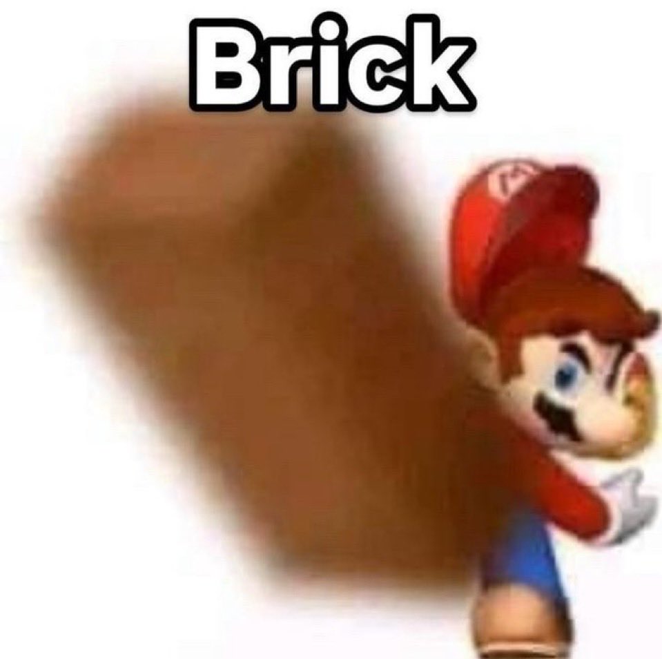 MainEventMike tweet media