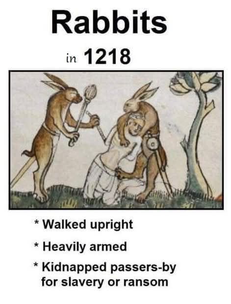 Medieval Diesel tweet media