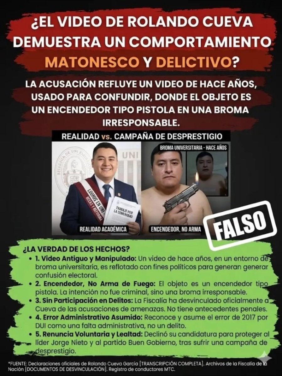 Selene ⛧🌜||°•⩜⃝TEEZ 🏴‍☠️ tweet media