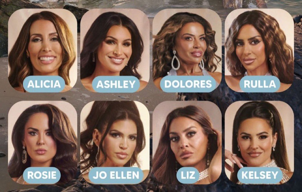 Shannon’s Spanx tweet media