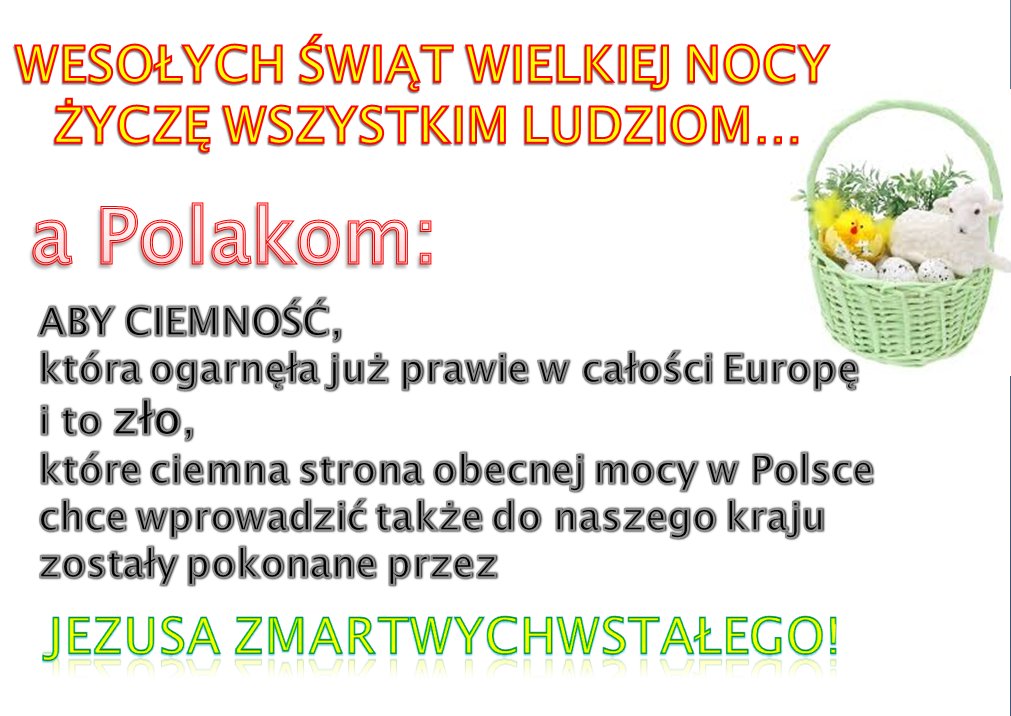 Danka-znak: Koziorożec! 🇵🇱 I am who I am! tweet media