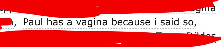 kory 🍏 tweet media