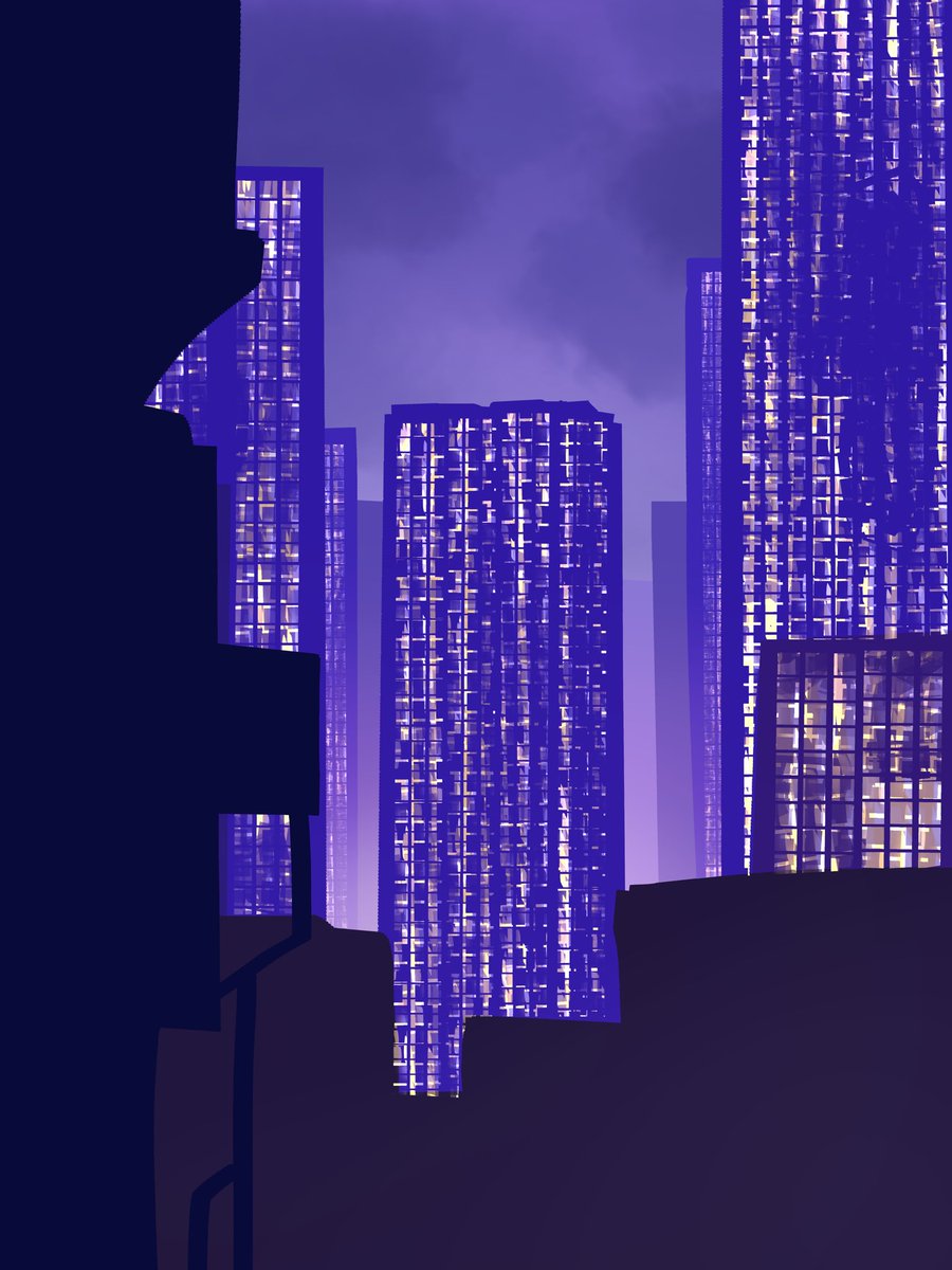 Piipperi’s Art Stash tweet media