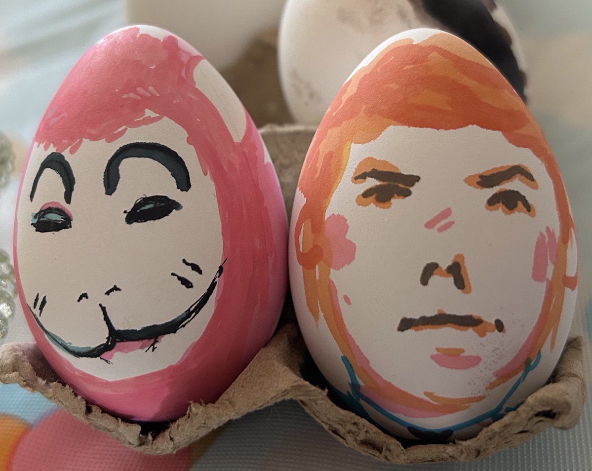 maggie 🦇 tweet media