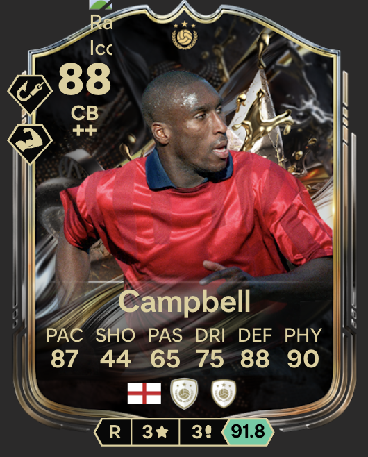 Rickth21 tweet media