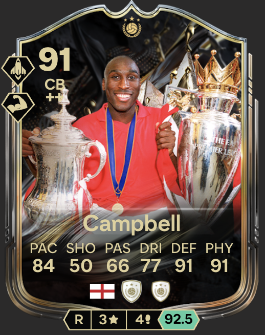 Rickth21 tweet media