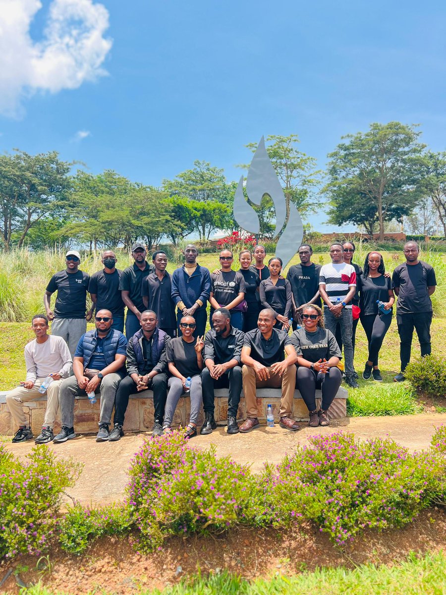 Tito Hare tweet media