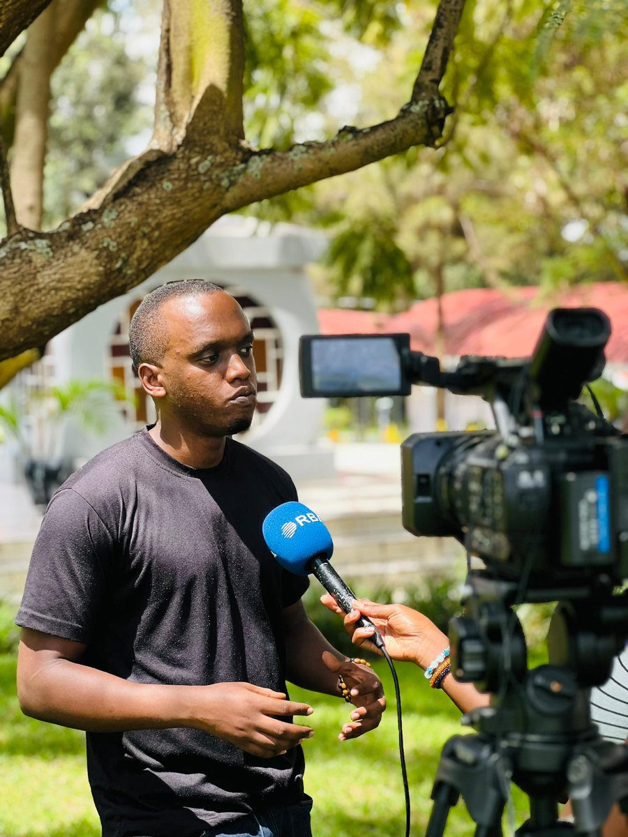 Tito Hare tweet media