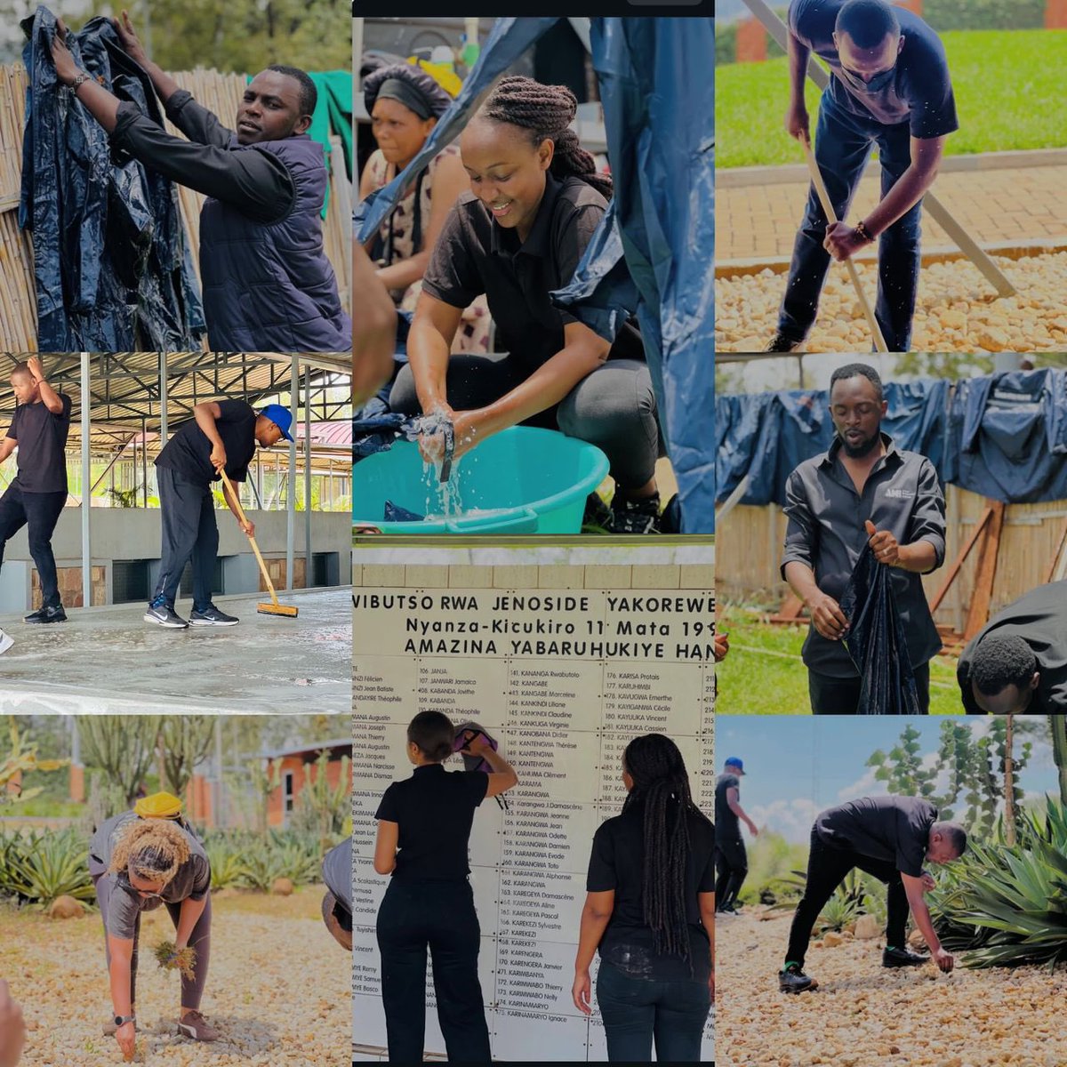 Tito Hare tweet media