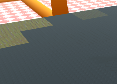 The Apple Cake tweet media