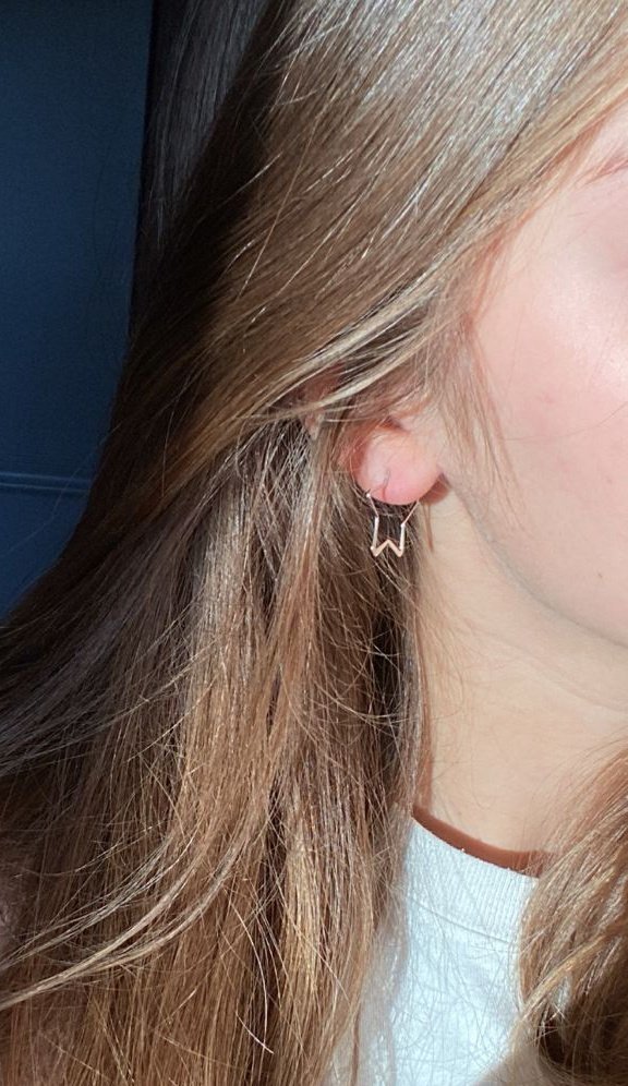 sola Sirine tweet media