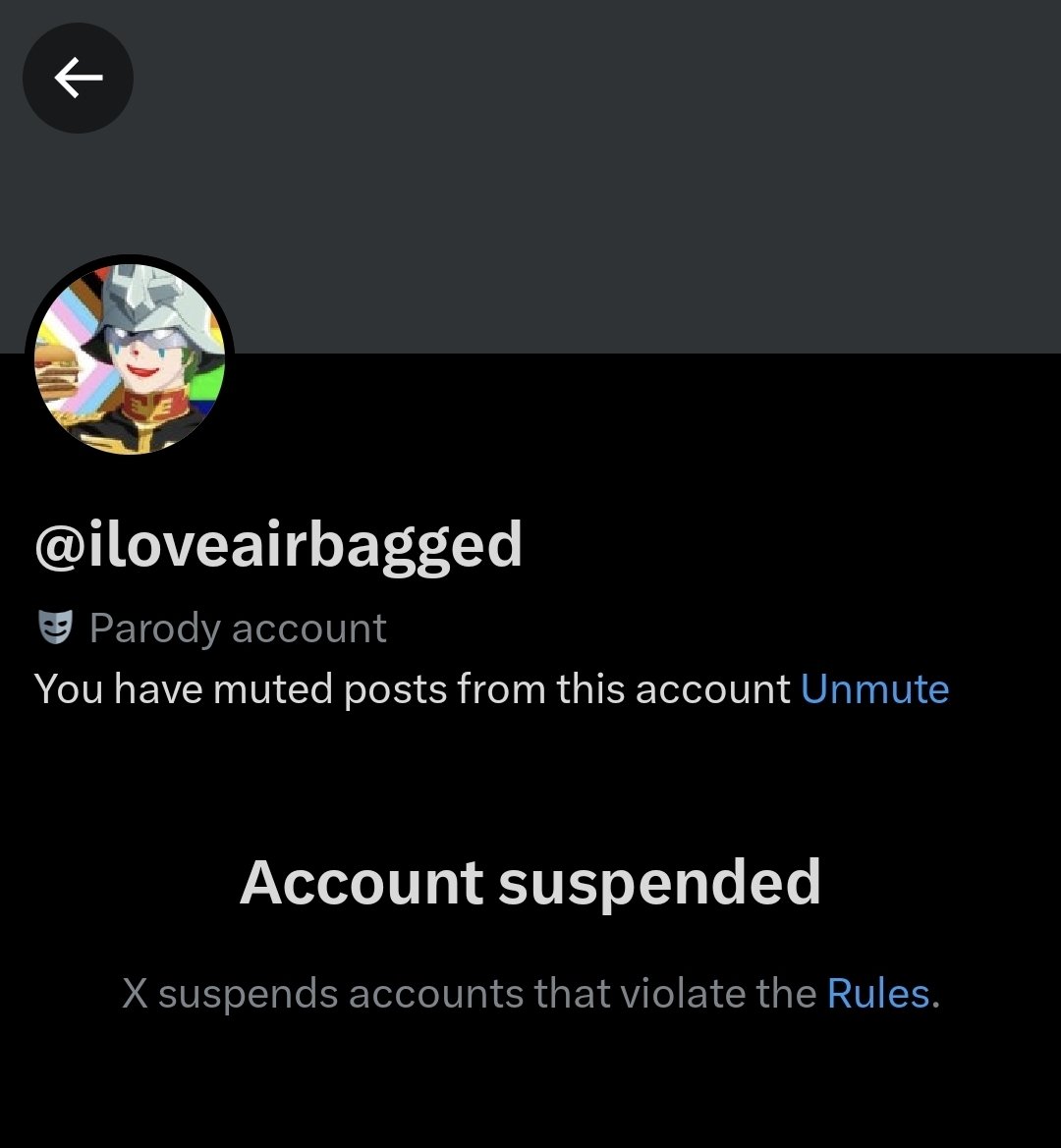 Ordo Ab Rodd tweet media