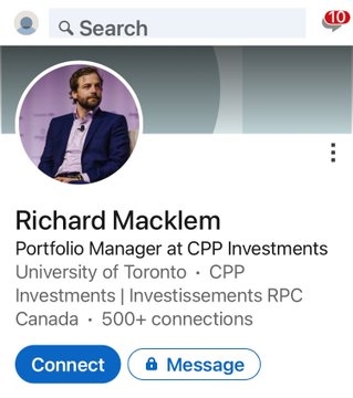 Shareaware Canada tweet media