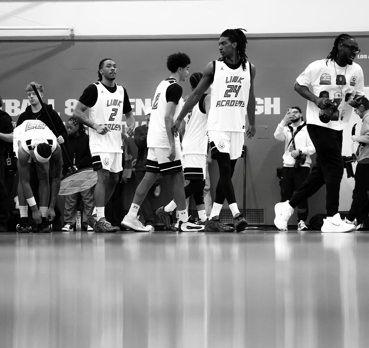 Carloz “CD” Meblock tweet media