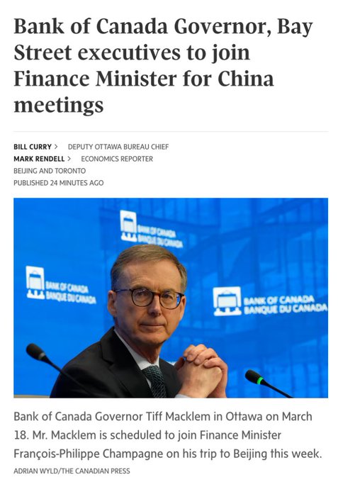 Shareaware Canada tweet media