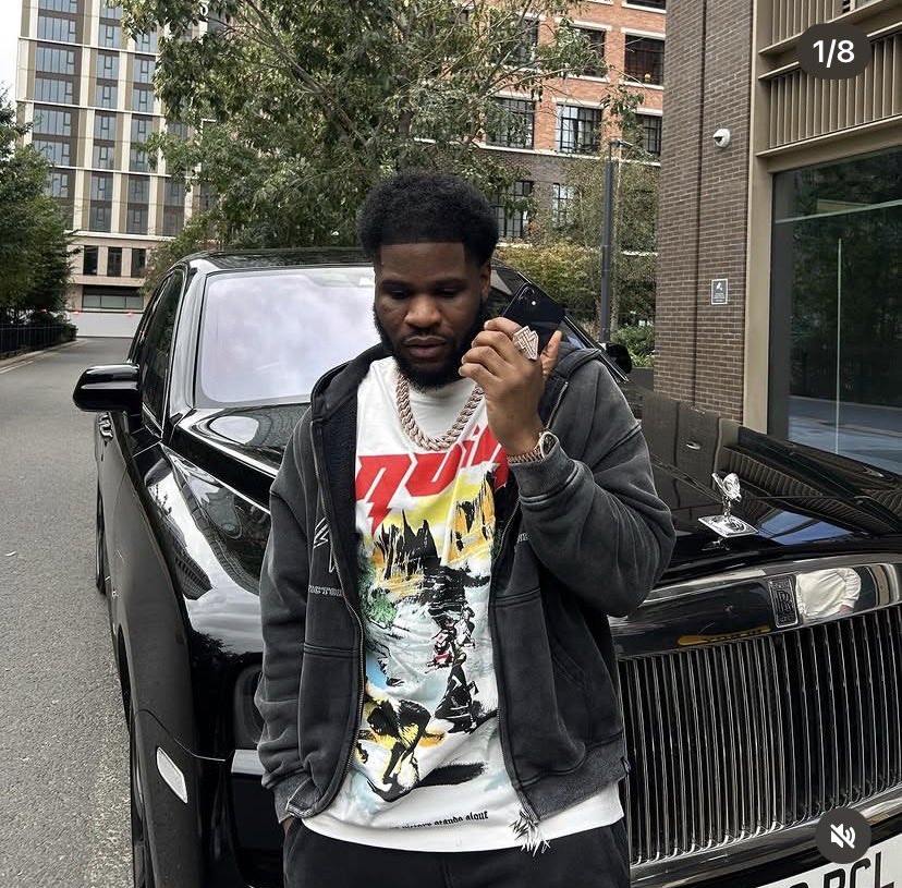 UKHipHopdaily tweet media