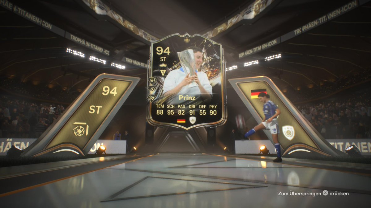 Fanta Hunter 𝕏 tweet media