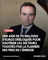 Ladelf 🐕NeMabandonnezPas🐱 tweet media