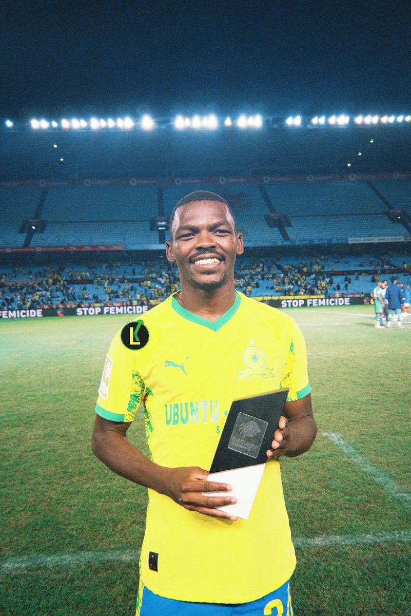 Lorenz Köhler tweet media