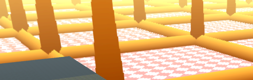 The Apple Cake tweet media