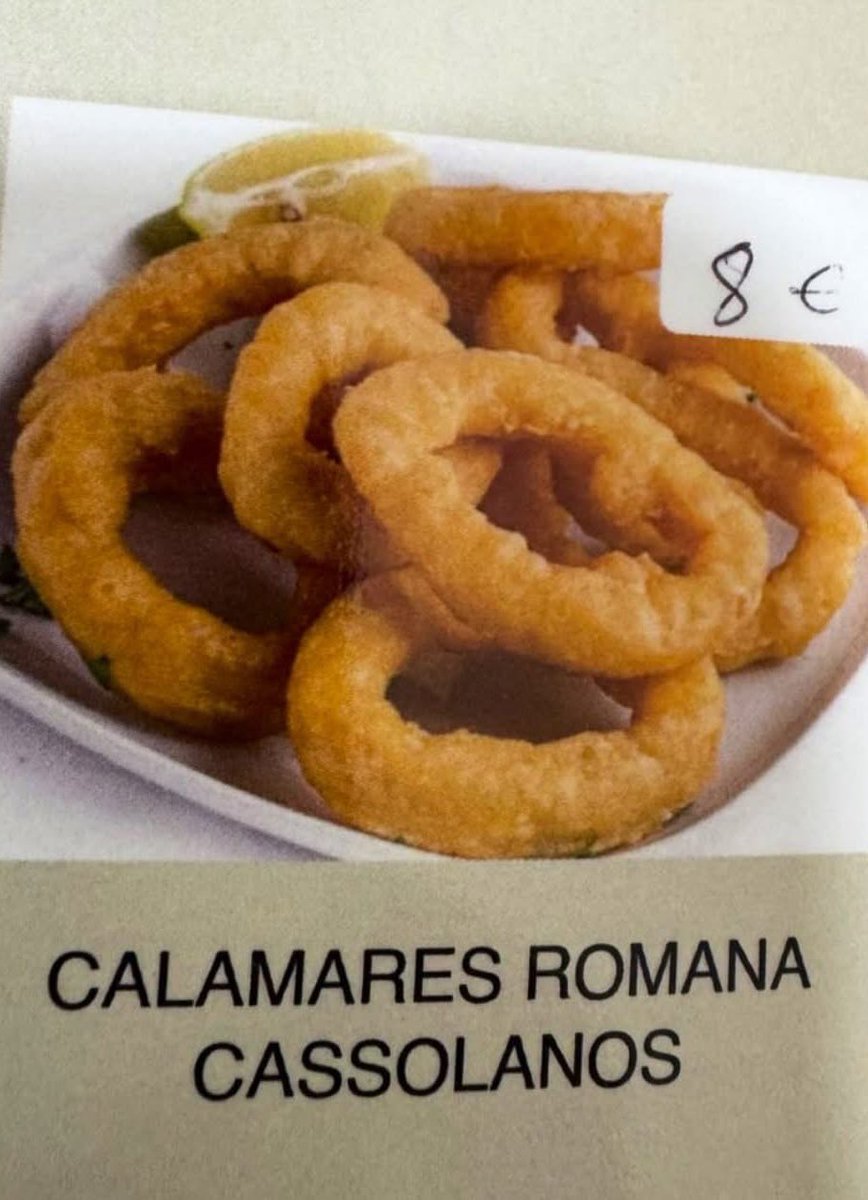 EtFelicitoFill tweet media