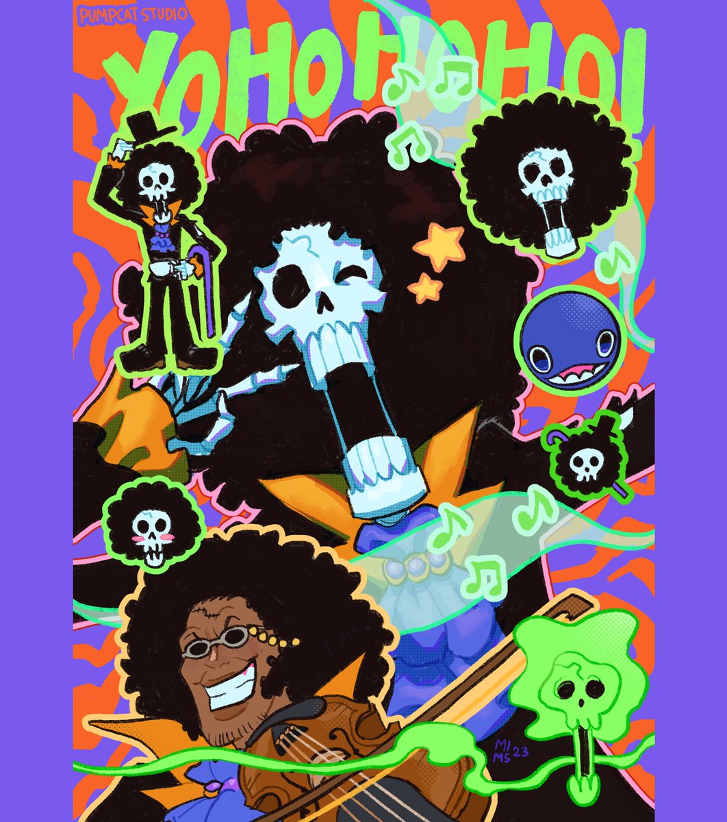 Mims☃️❄️ SHOP CLOSED tweet media