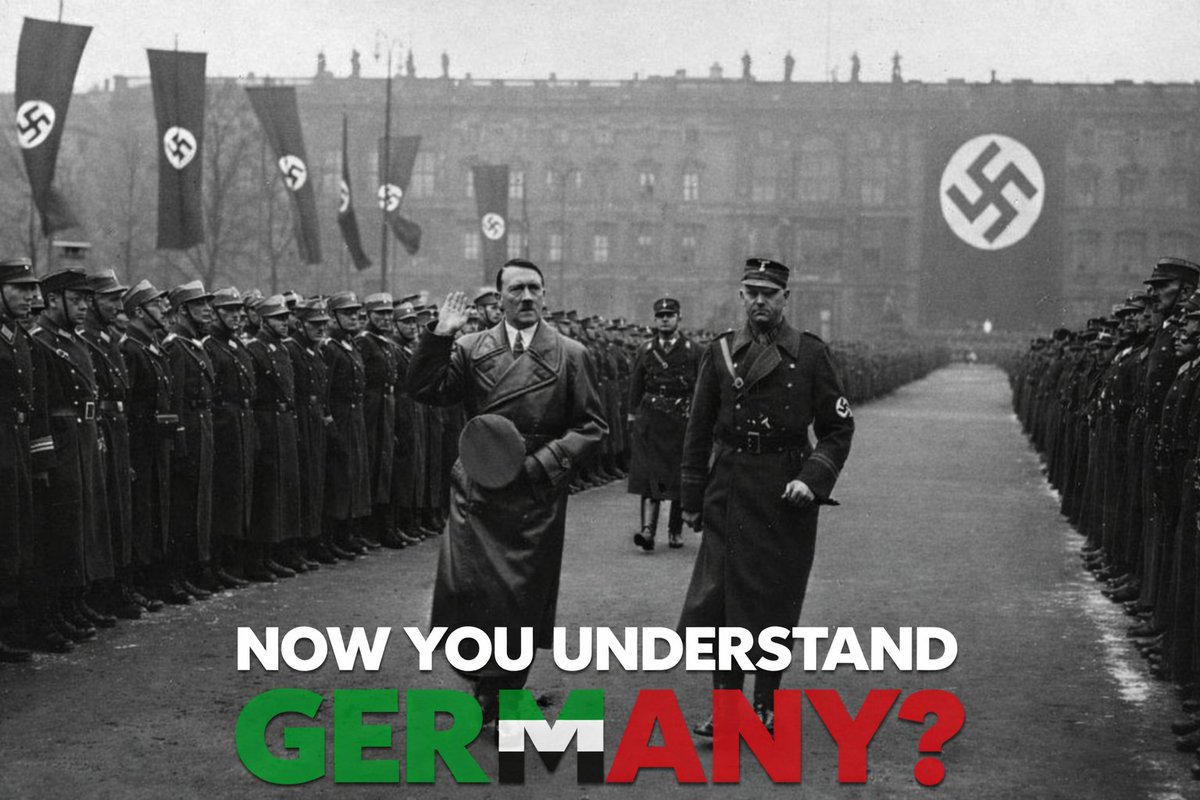 only.pulsechain tweet media