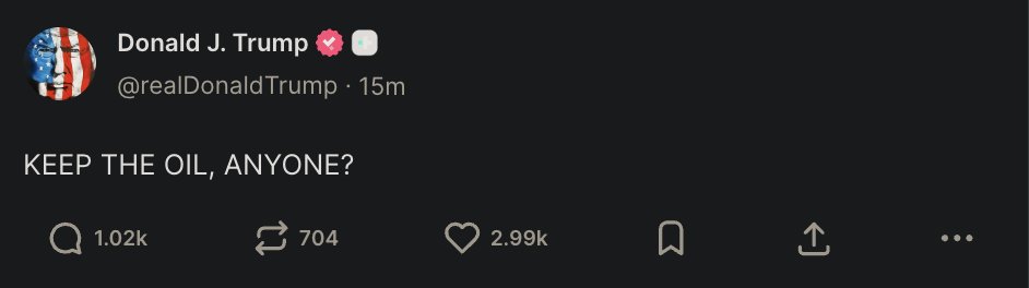 ☠ Bluetouff tweet media