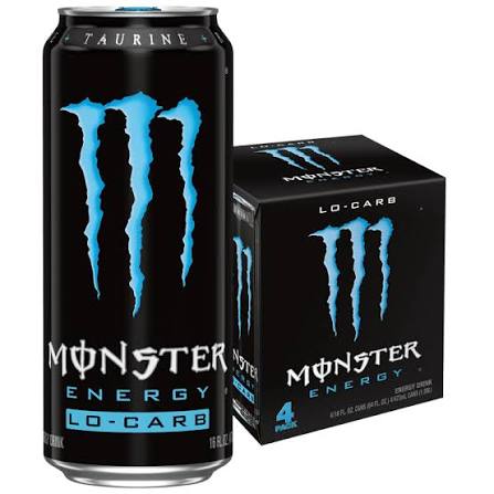 ❄️ sprite ❄️ tweet media