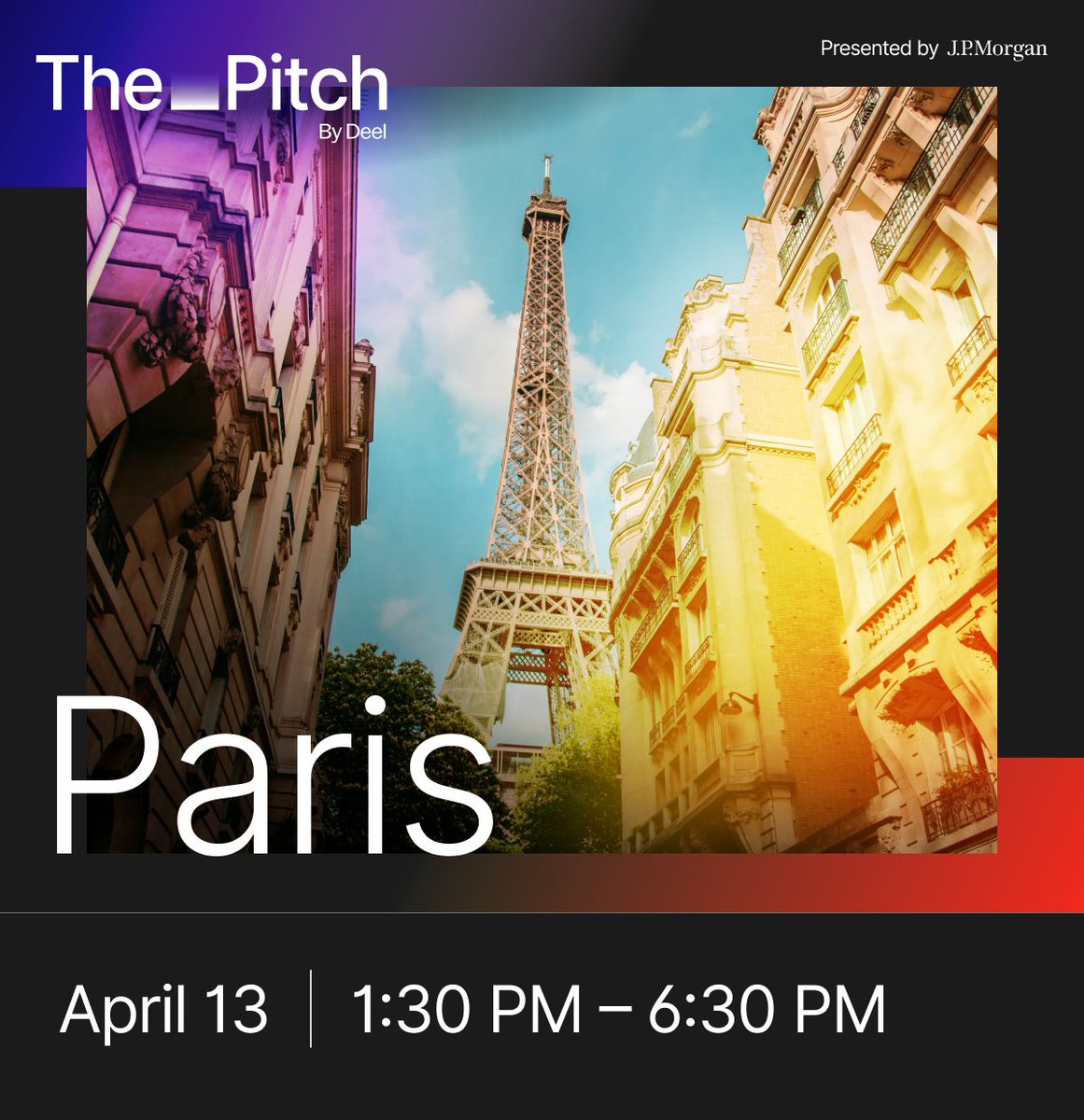 Guillermo Flor tweet media