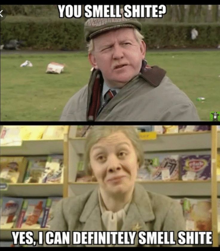 Doug 🐑🏴 tweet media