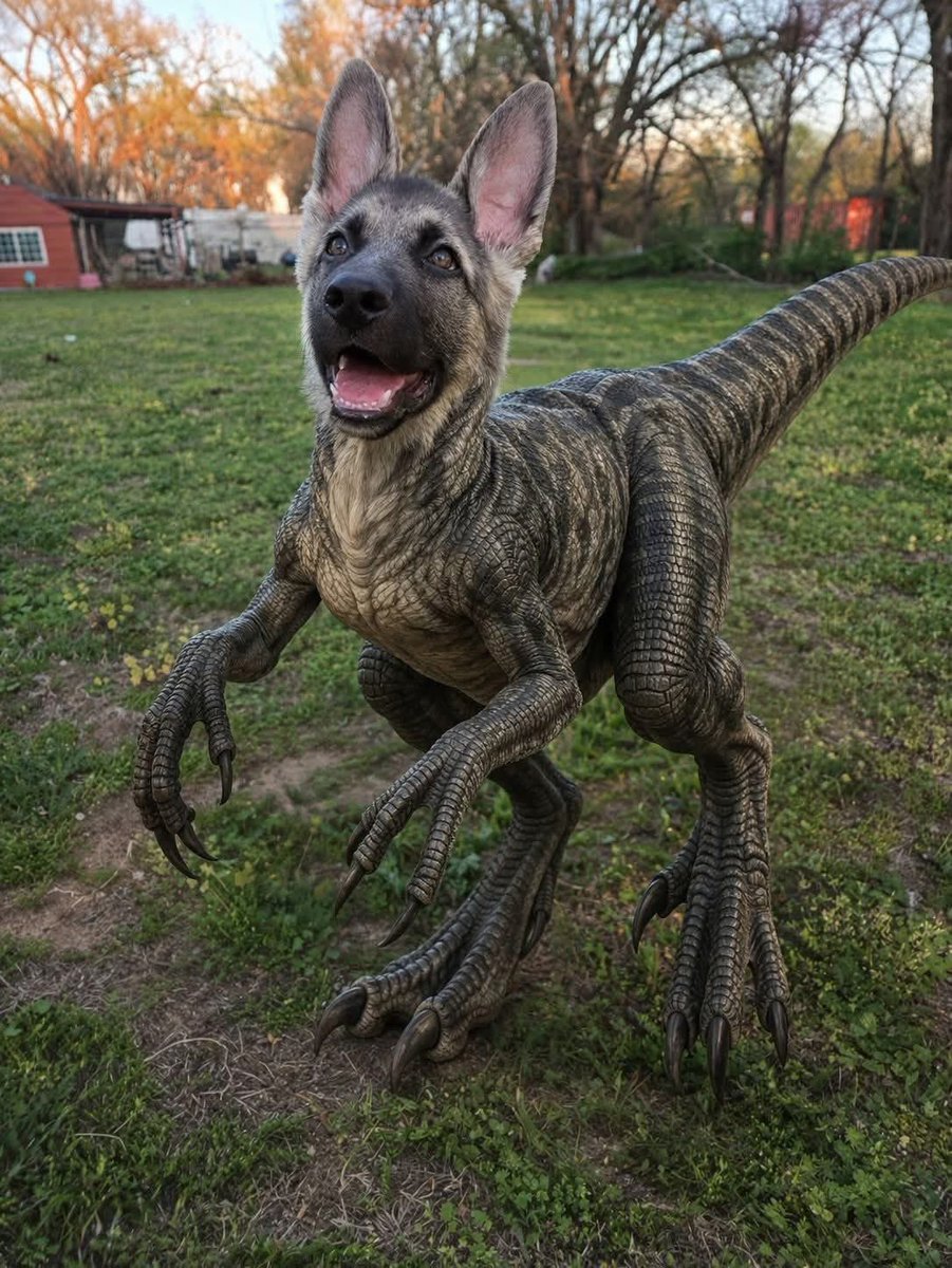 Ƒʉͫcͧкͭιͪηͣ 𝔟к tweet media