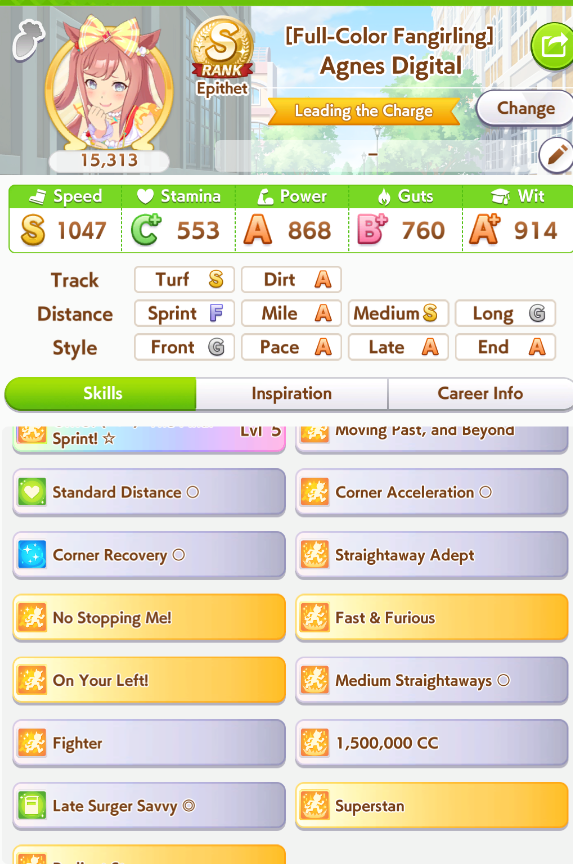 caspian💫 tweet media