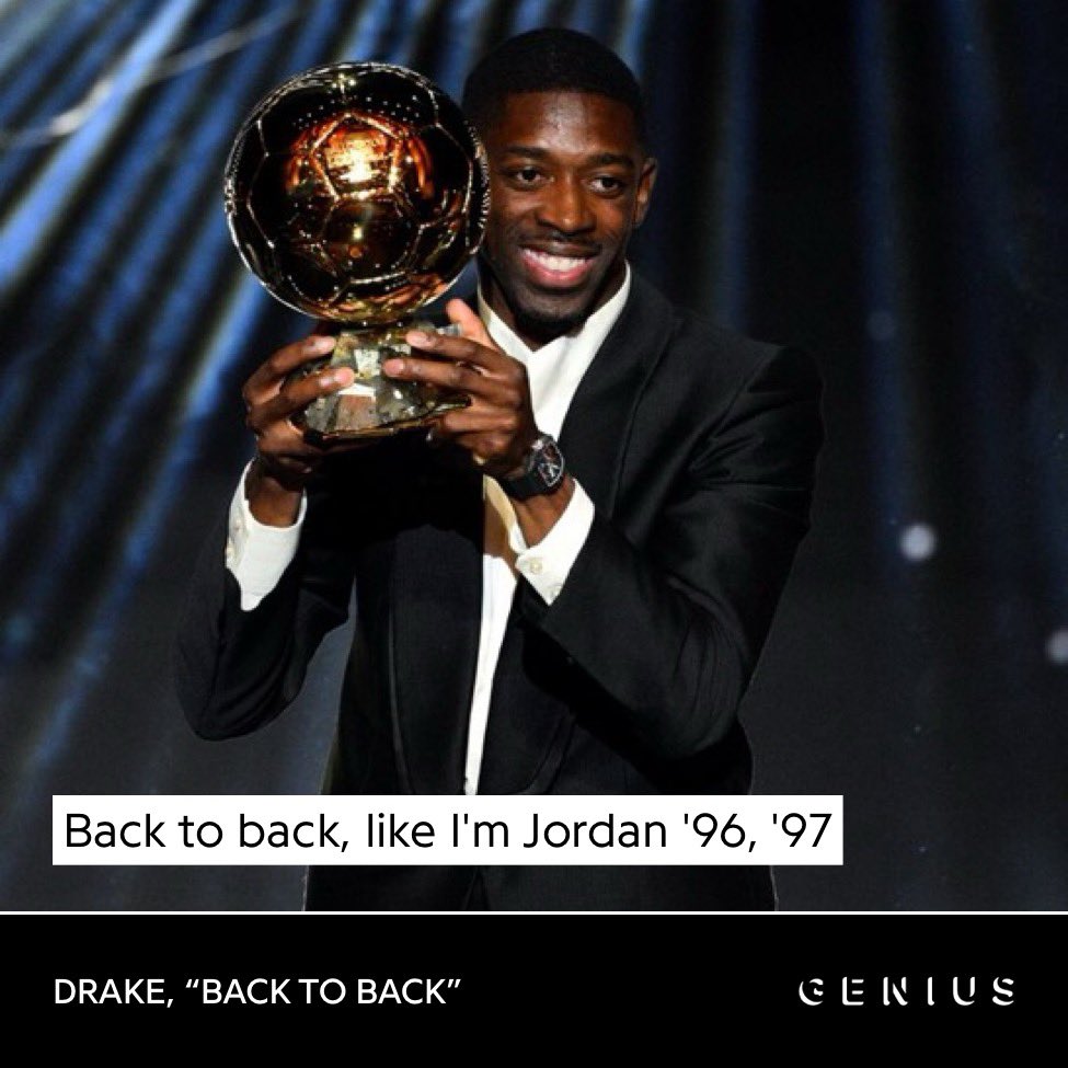 🍪🇧🇦 tweet media