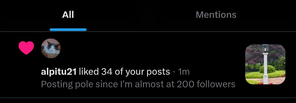 Liam | Jetpack tweet media