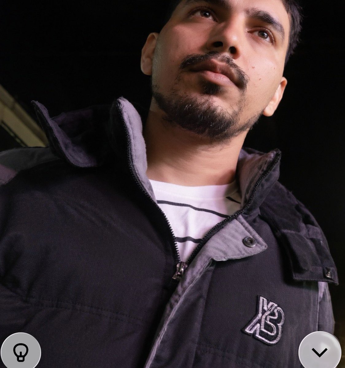 🇬🇧🏴󠁧󠁢󠁥󠁮󠁧󠁿 🇺🇸Patriot tweet media