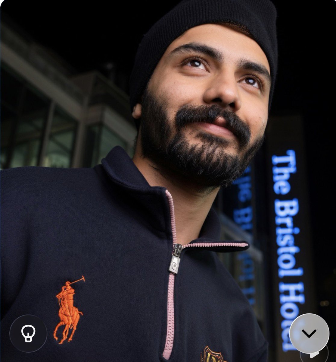 🇬🇧🏴󠁧󠁢󠁥󠁮󠁧󠁿 🇺🇸Patriot tweet media