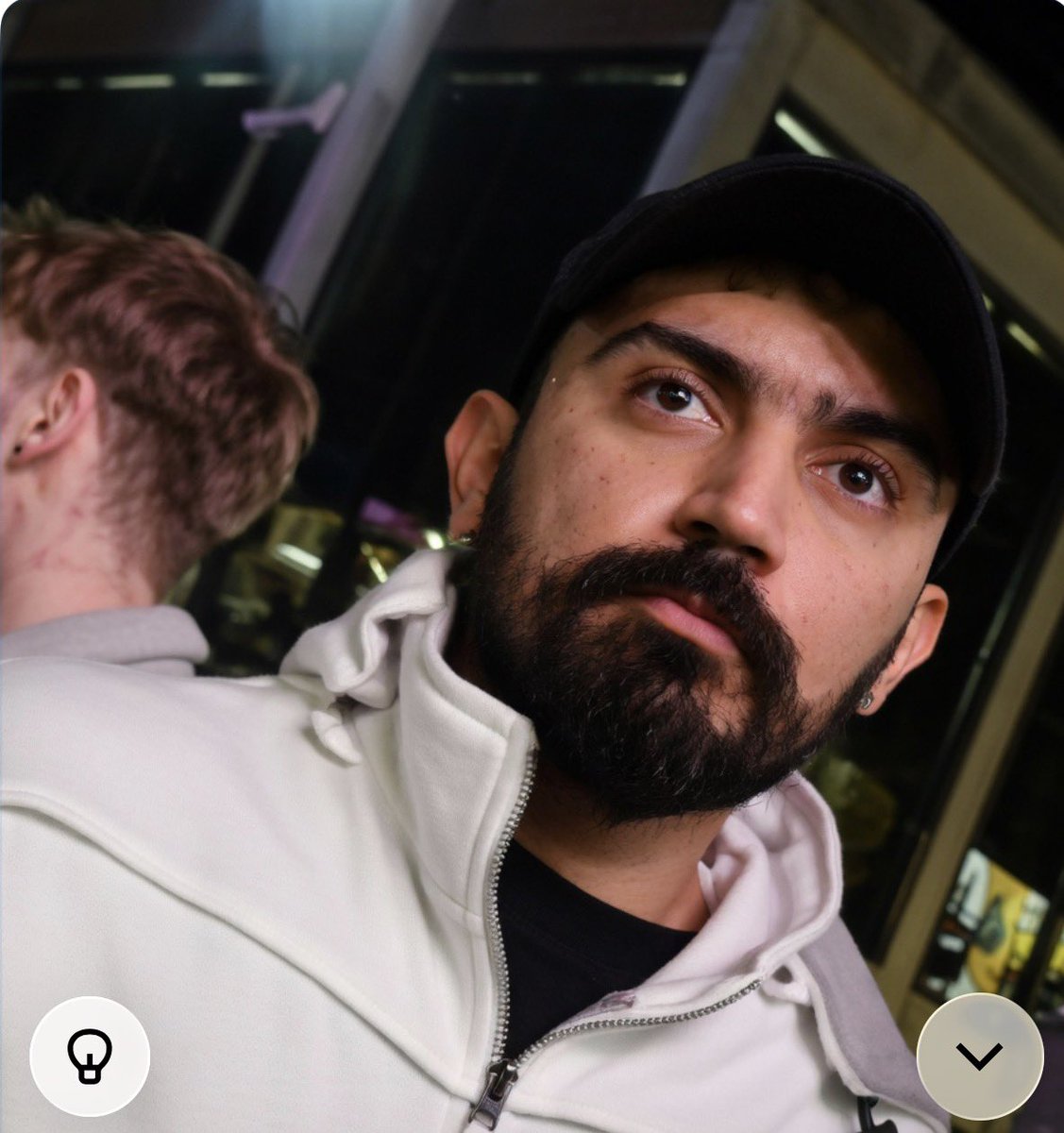 🇬🇧🏴󠁧󠁢󠁥󠁮󠁧󠁿 🇺🇸Patriot tweet media