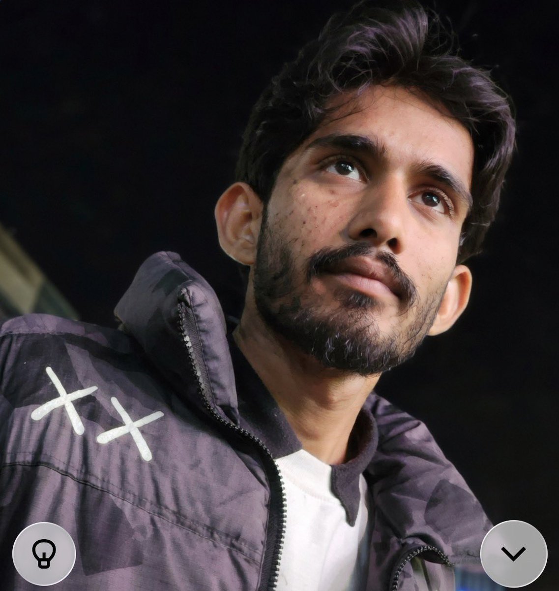 🇬🇧🏴󠁧󠁢󠁥󠁮󠁧󠁿 🇺🇸Patriot tweet media