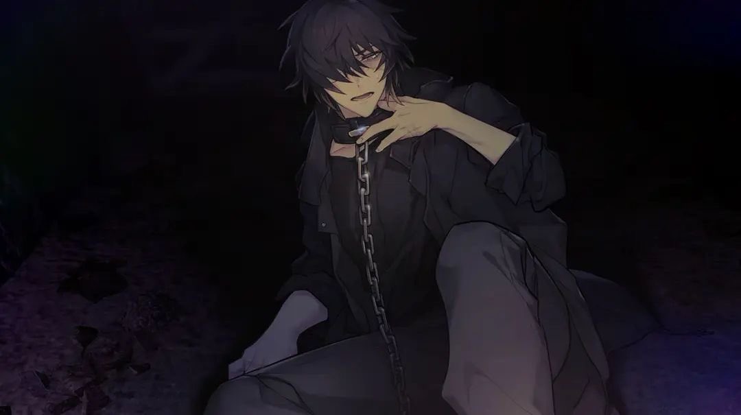 towa ִֶ ִֶָ🩸💉་༘࿐.of shedtwt tweet media