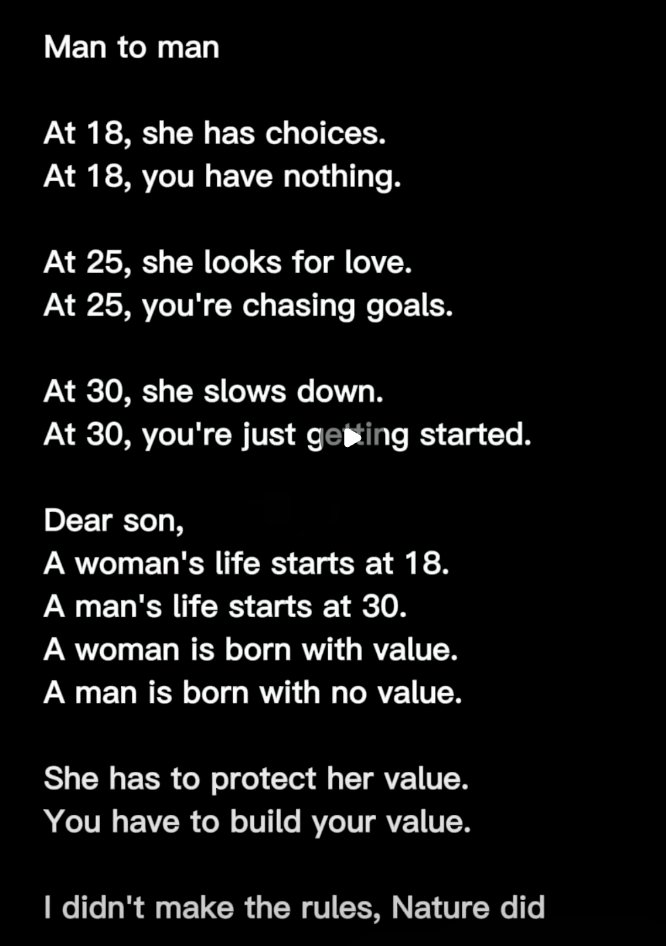 Davronbek SWE🪐 tweet media